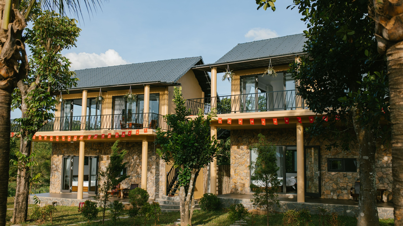 https://files.locallife.asia/images/800/1768969460500-Thiết kế chưa có tên - 2026-01-21T105628.909.png